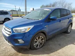 1FMCU0GD5HUE71359 2017 FORD ESCAPE