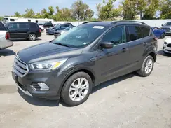 1FMCU0GD5HUE72253 2017 FORD ESCAPE