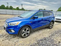 1FMCU0GD5HUE72639 2017 FORD ESCAPE