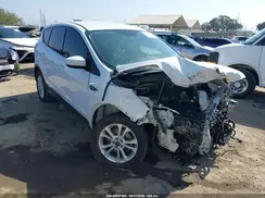 1FMCU0GD5HUE76867 2017 FORD ESCAPE