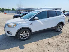 1FMCU0GD5HUE77016 2017 FORD ESCAPE