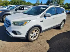 1FMCU0GD5HUE77372 2017 FORD ESCAPE