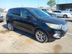 1FMCU0GD5HUE85763 2017 FORD ESCAPE