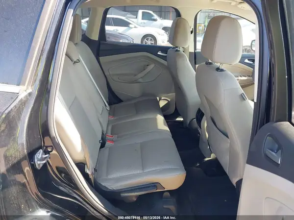 1FMCU0GD5HUE85763 2017 FORD ESCAPE - Image 8