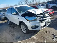1FMCU0GD5HUE89750 2017 FORD ESCAPE