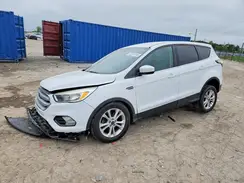 1FMCU0GD5HUE90770 2017 FORD ESCAPE
