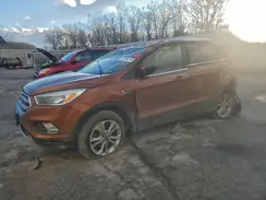 1FMCU0GD5HUE90848 2017 FORD ESCAPE