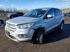 1FMCU0GD5HUE91160 2017 FORD ESCAPE
