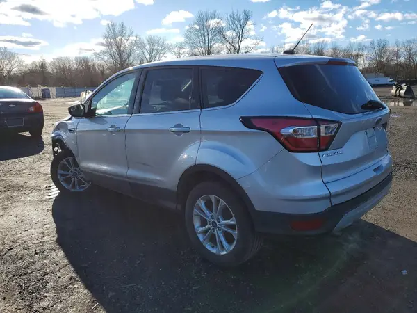 1FMCU0GD5HUE91160 2017 FORD ESCAPE - Image 2