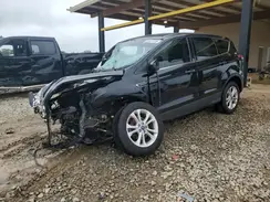 1FMCU0GD5HUE92079 2017 FORD ESCAPE