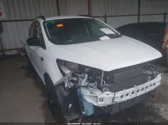 1FMCU0GD5HUE92504 2017 FORD ESCAPE