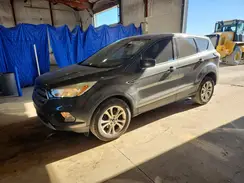 1FMCU0GD5HUE92728 2017 FORD ESCAPE
