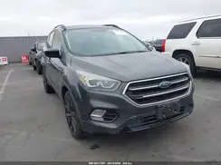 1FMCU0GD5HUE96665 2017 FORD ESCAPE