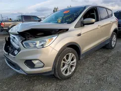 1FMCU0GD5HUE96777 2017 FORD ESCAPE