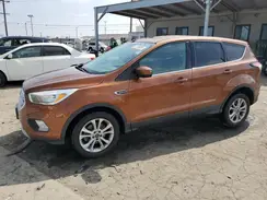 1FMCU0GD5HUE98514 2017 FORD ESCAPE
