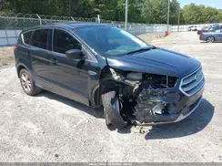 1FMCU0GD5HUE98657 2017 FORD ESCAPE