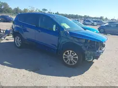 1FMCU0GD5HUE99940 2017 FORD ESCAPE