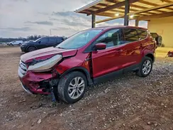 1FMCU0GD5HUF01931 2017 FORD ESCAPE