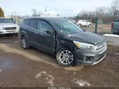 1FMCU0GD5HUF04652 2017 FORD ESCAPE