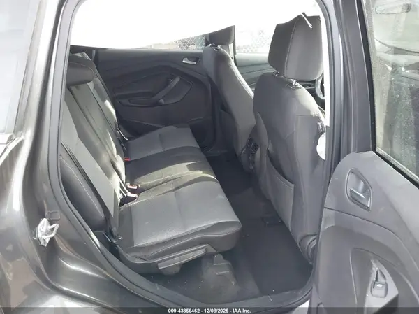 1FMCU0GD5HUF04652 2017 FORD ESCAPE - Image 8