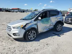 1FMCU0GD5HUF05509 2017 FORD ESCAPE