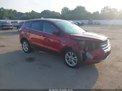 1FMCU0GD5HUF06160 2017 FORD ESCAPE
