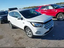 1FMCU0GD5HUF06580 2017 FORD ESCAPE