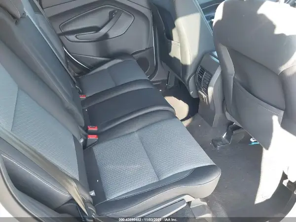 1FMCU0GD5HUF06580 2017 FORD ESCAPE - Image 8