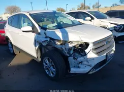 1FMCU0GD5HUF08488 2017 FORD ESCAPE