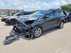 1FMCU0GD5HUF08491 2017 FORD ESCAPE