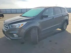 1FMCU0GD5HUF08748 2017 FORD ESCAPE