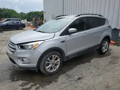 1FMCU0GD5JUA06554 2018 FORD ESCAPE