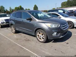 1FMCU0GD5JUA06697 2018 FORD ESCAPE