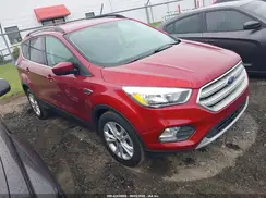 1FMCU0GD5JUA06845 2018 FORD ESCAPE