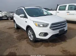 1FMCU0GD5JUA12094 2018 FORD ESCAPE
