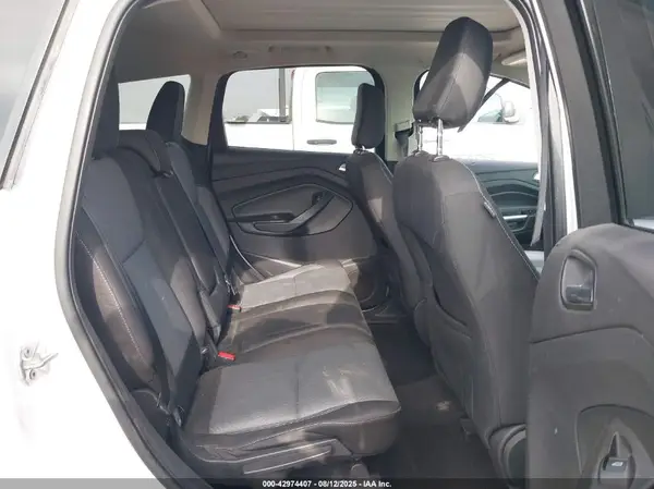 1FMCU0GD5JUA12094 2018 FORD ESCAPE - Image 8