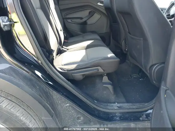 1FMCU0GD5JUA15304 2018 FORD ESCAPE - Image 8