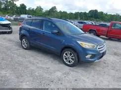 1FMCU0GD5JUA19577 2018 FORD ESCAPE