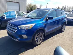 1FMCU0GD5JUA20521 2018 FORD ESCAPE