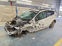 1FMCU0GD5JUA21104 2018 FORD ESCAPE