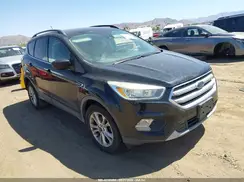 1FMCU0GD5JUA31275 2018 FORD ESCAPE