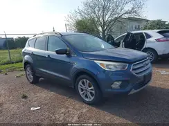 1FMCU0GD5JUA32314 2018 FORD ESCAPE