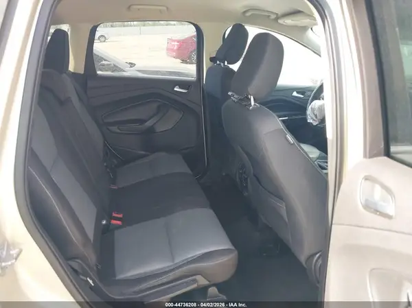 1FMCU0GD5JUA32605 2018 FORD ESCAPE - Image 8