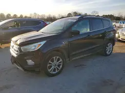 1FMCU0GD5JUA35455 2018 FORD ESCAPE