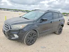 1FMCU0GD5JUA37092 2018 FORD ESCAPE