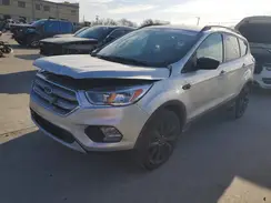 1FMCU0GD5JUA42020 2018 FORD ESCAPE
