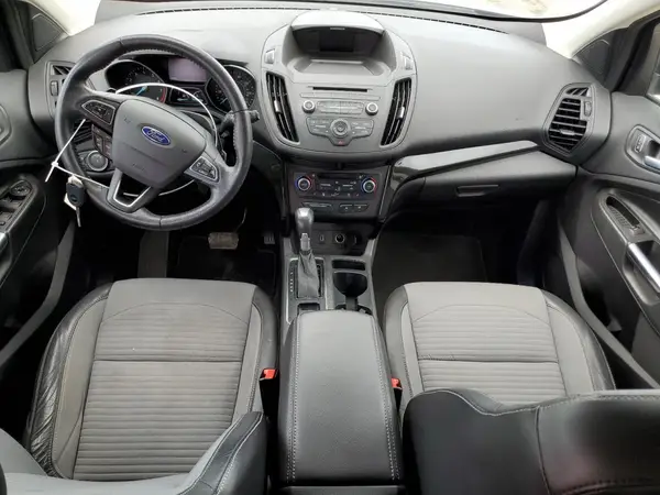 1FMCU0GD5JUA42020 2018 FORD ESCAPE - Image 8