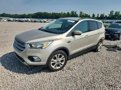 1FMCU0GD5JUA42888 2018 FORD ESCAPE