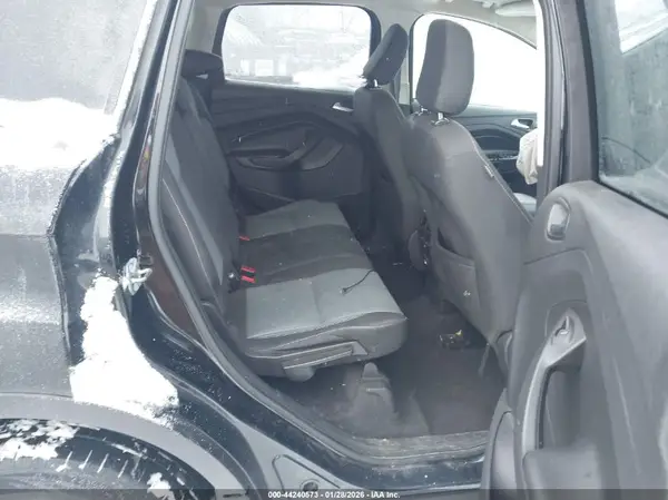 1FMCU0GD5JUA43393 2018 FORD ESCAPE - Image 8