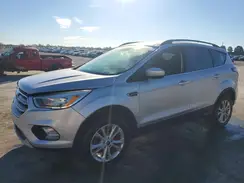 1FMCU0GD5JUA43409 2018 FORD ESCAPE